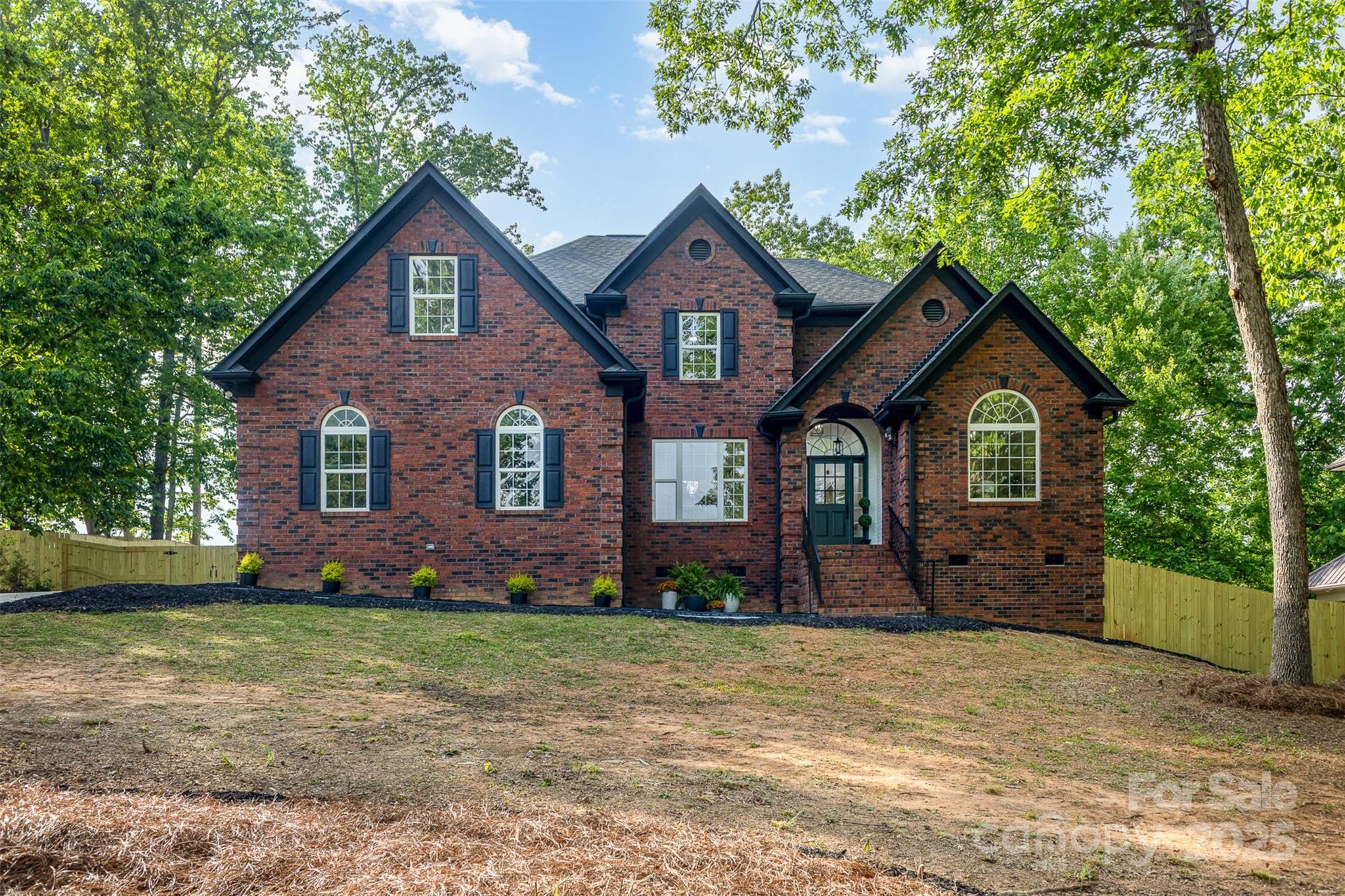 4907 Ardenwoods Drive
