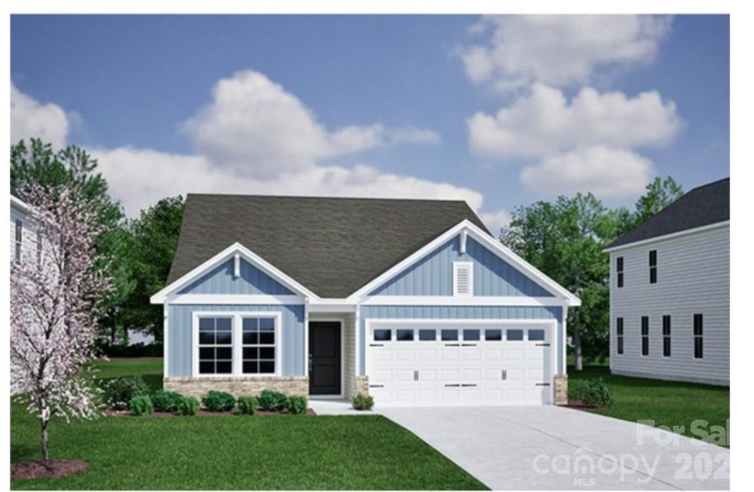 146 Lasso Lane