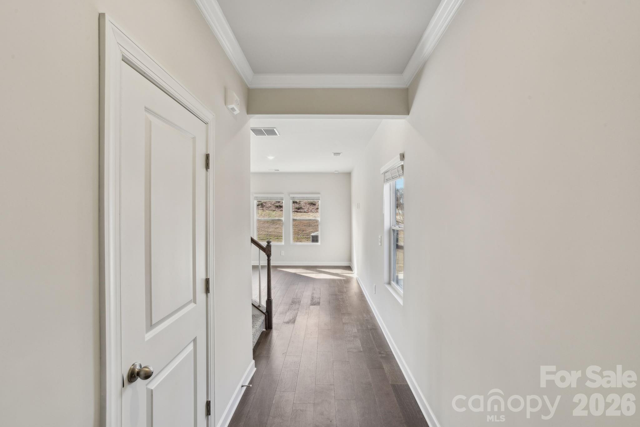 1556 31st Street Street NE