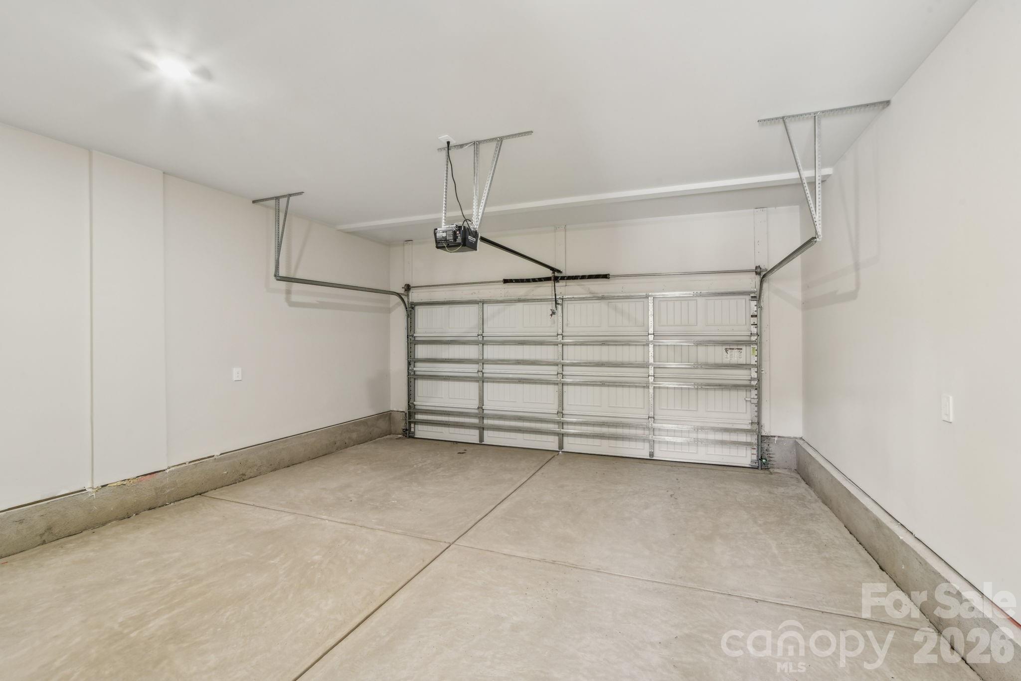 Walnut Reserve - Residential