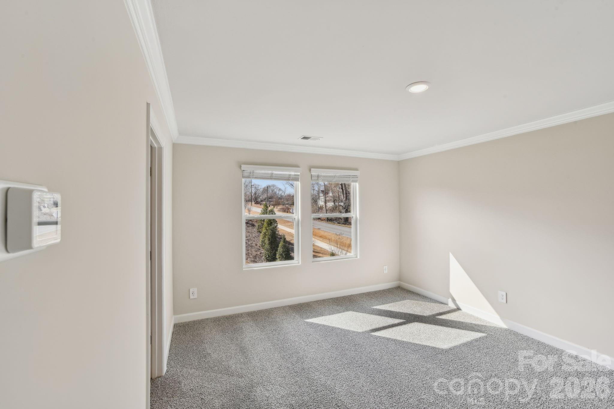 Walnut Reserve - Residential