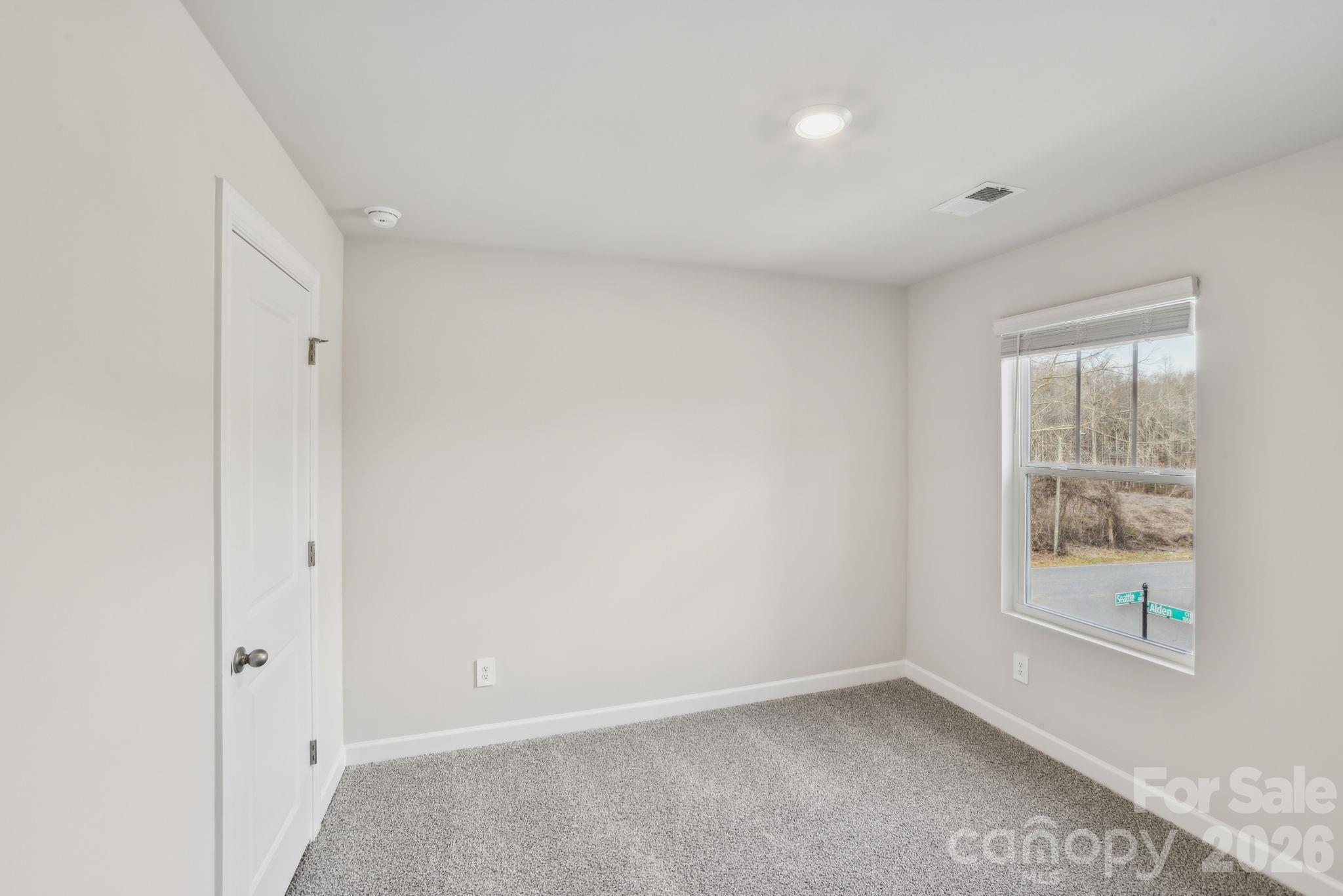 Walnut Reserve - Residential