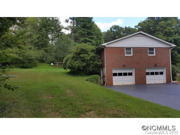 Mountain View - Residential