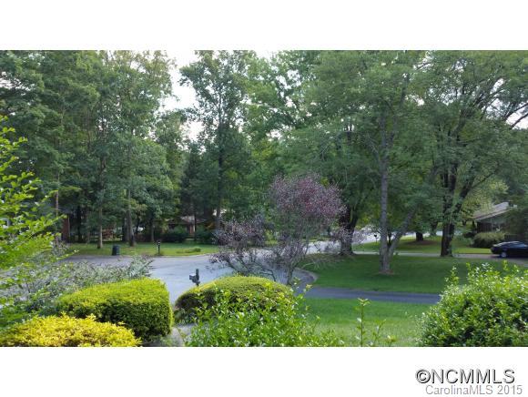 Mountain View - Residential