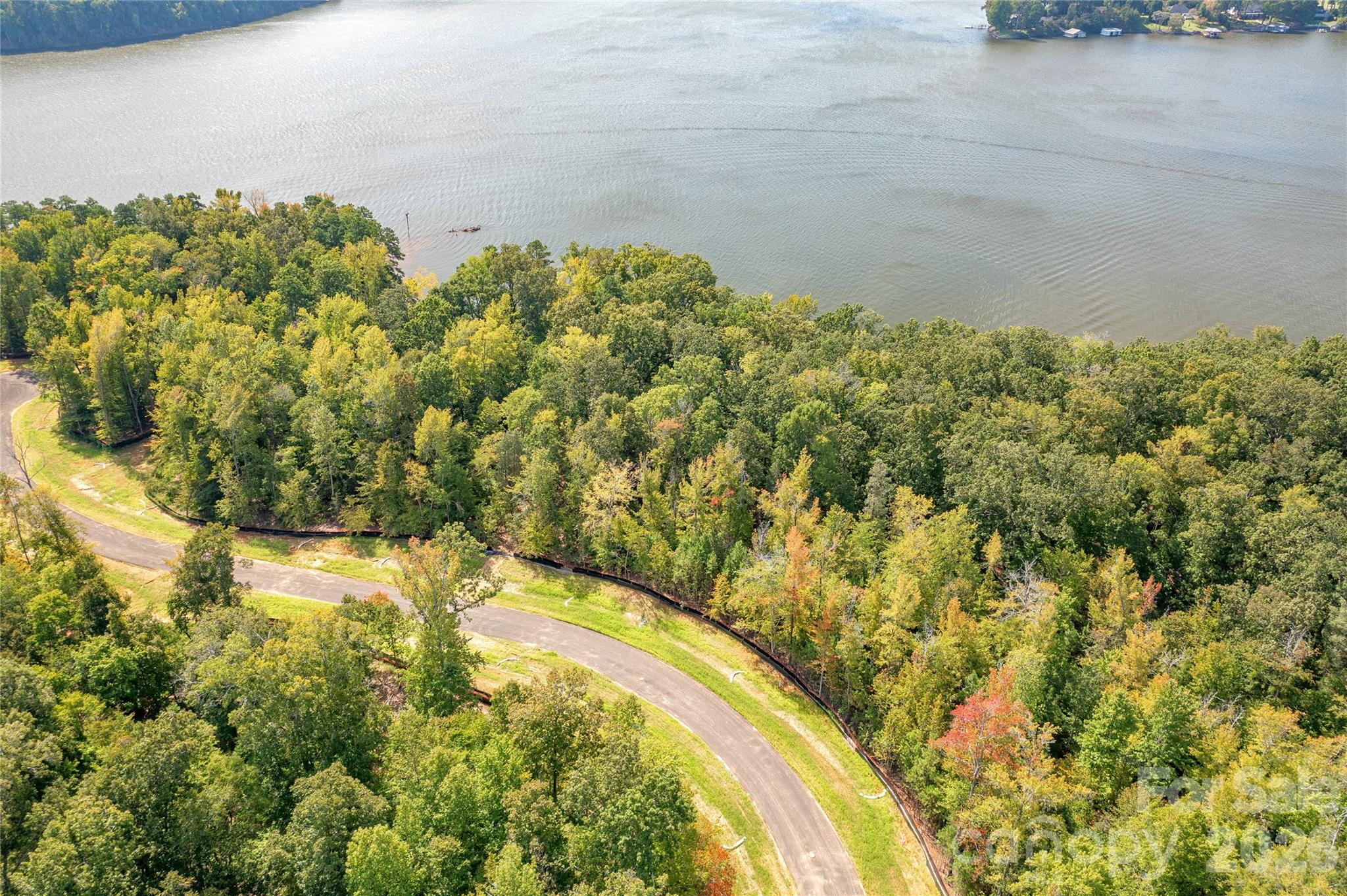 1216 Great Egret Drive 24