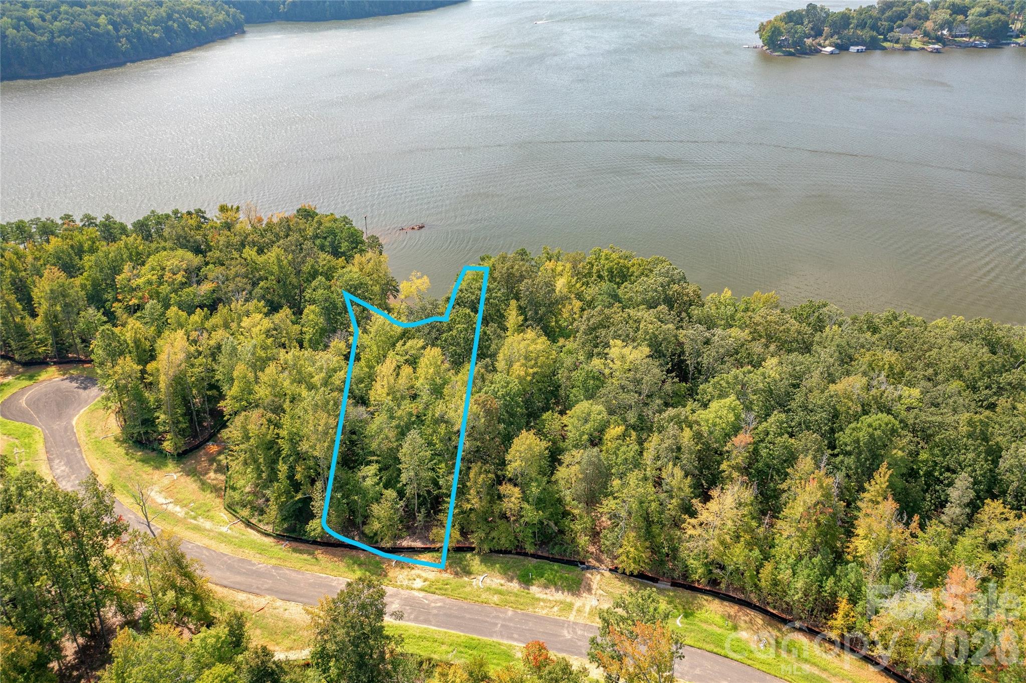 1216 Great Egret Drive 24
