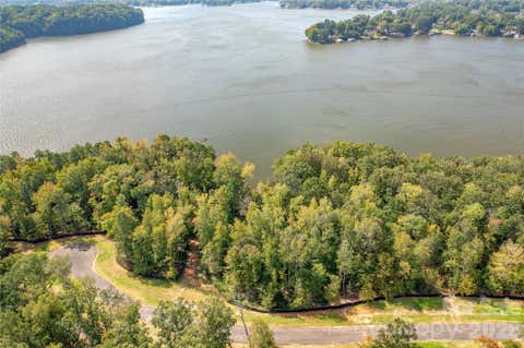 Photo of 1216 Great Egret Drive #24, Clover, SC 29710 (MLS # 4404774)