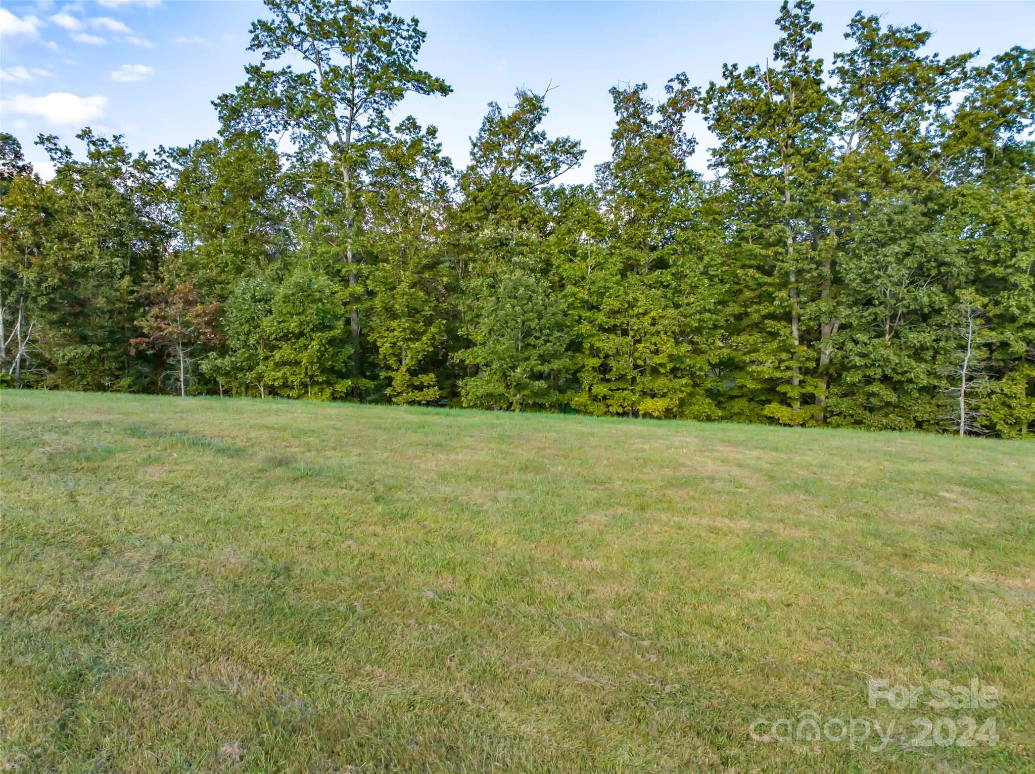 The Farm At Cane Creek - Land