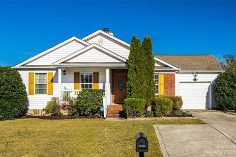 Photo for 14336 Fokker Place 217