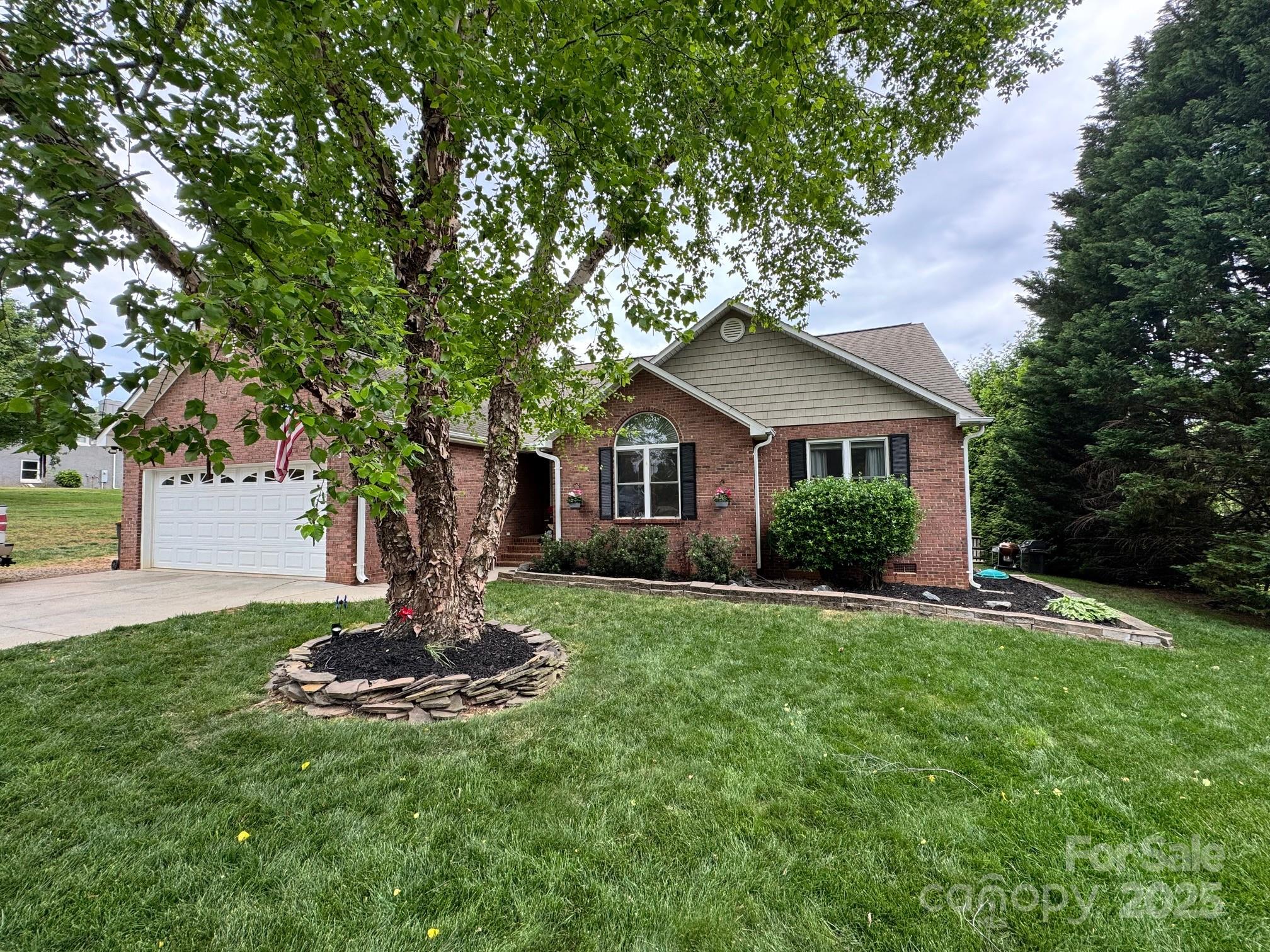 2315 Perry Road