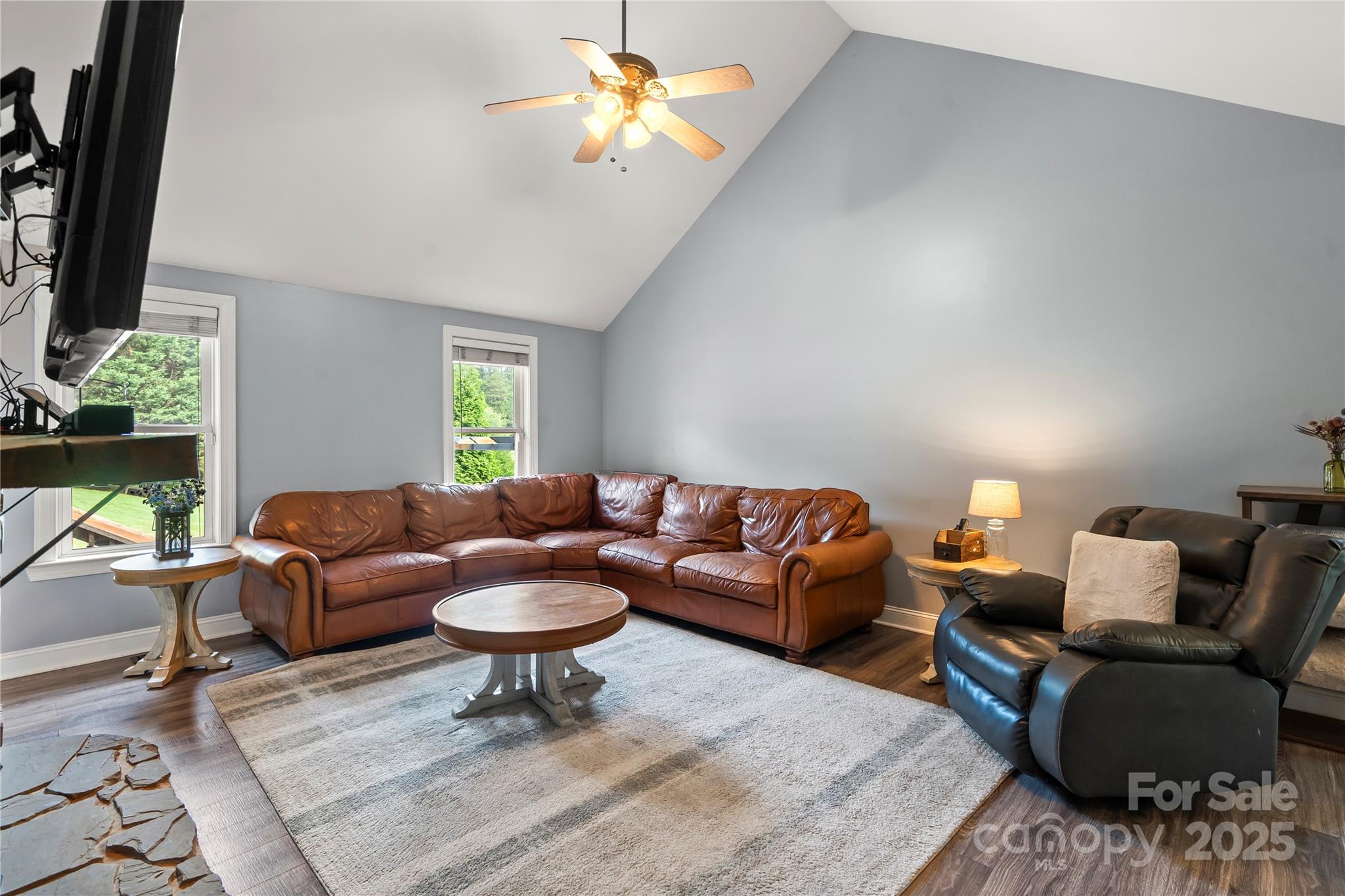 2315 Perry Road