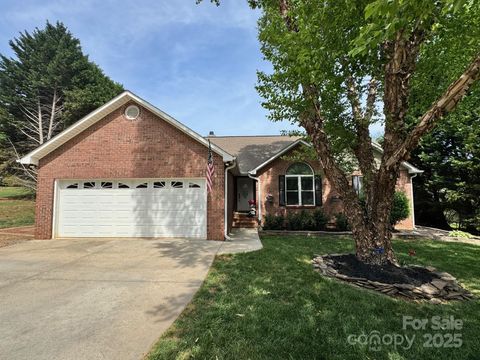 2315 Perry Road Denver NC 28037