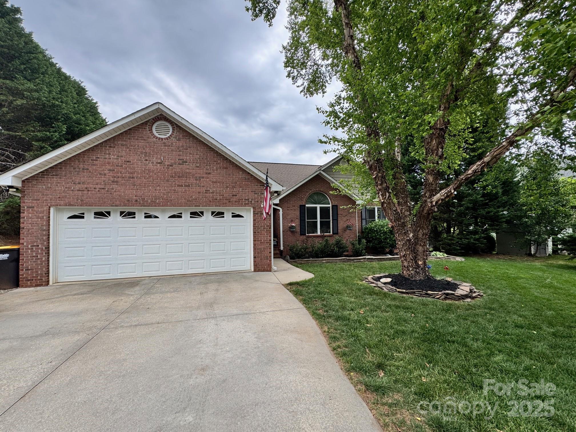 2315 Perry Road