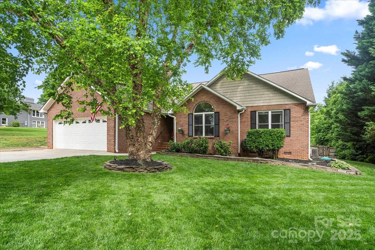 2315 Perry Road