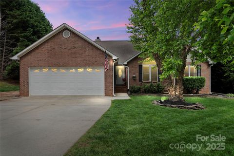 2315 Perry Road Denver NC 28037