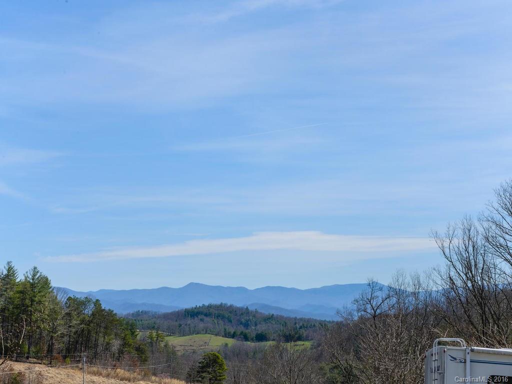 Petersburg - Residential