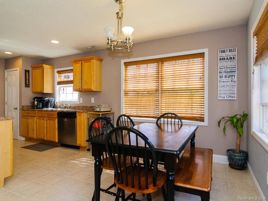 Petersburg - Residential