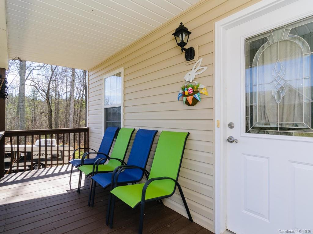 Petersburg - Residential