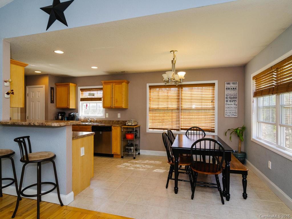 Petersburg - Residential