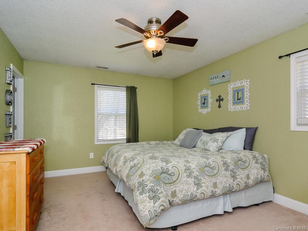 Petersburg - Residential