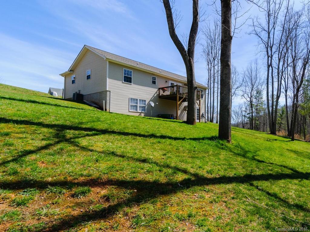 Petersburg - Residential