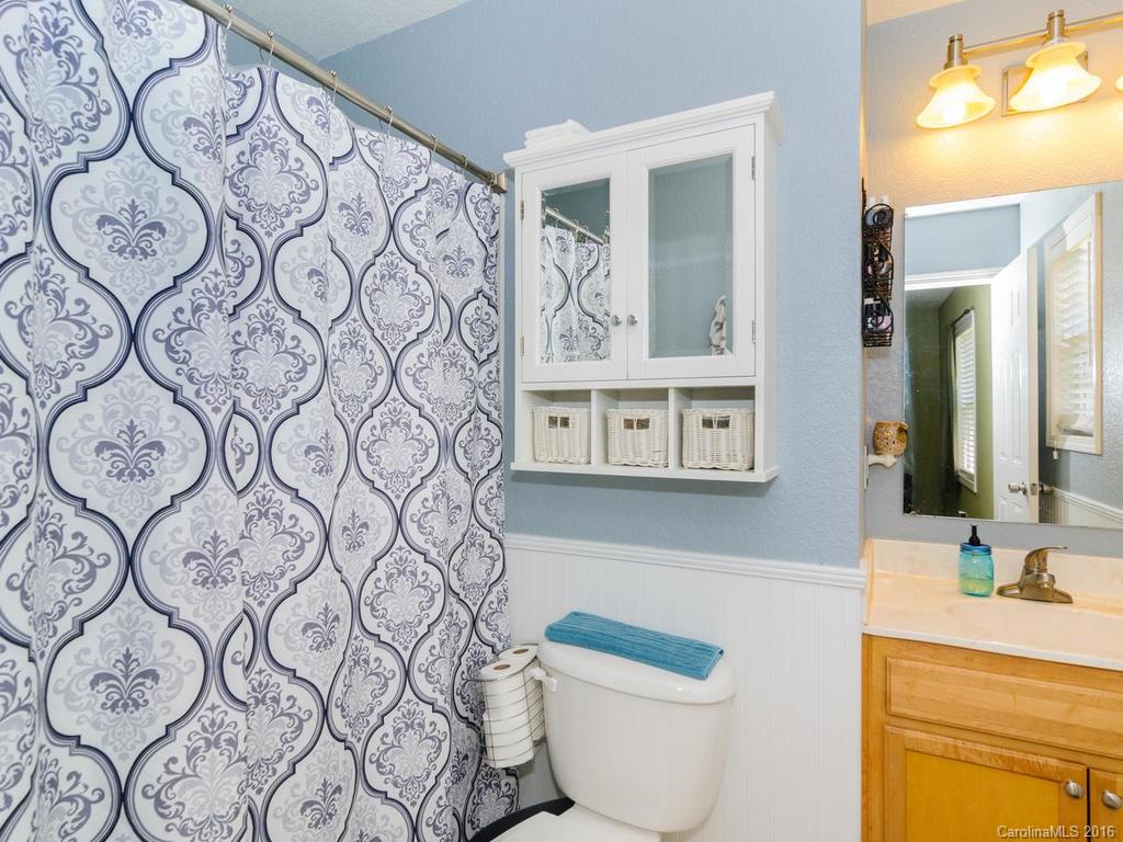 Petersburg - Residential