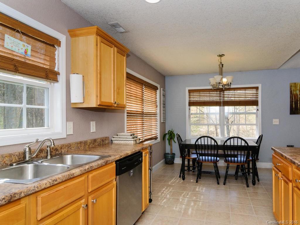 Petersburg - Residential