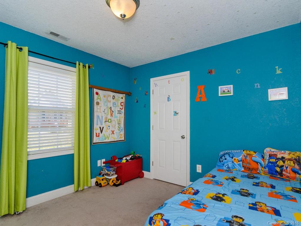 Petersburg - Residential