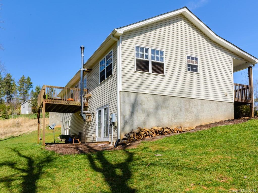 Petersburg - Residential