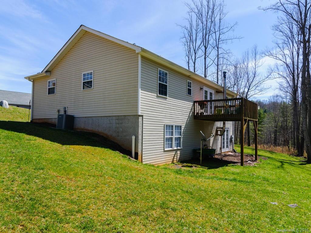 Petersburg - Residential