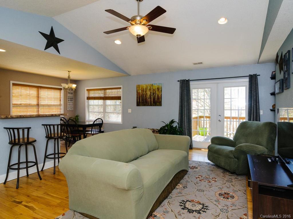 Petersburg - Residential