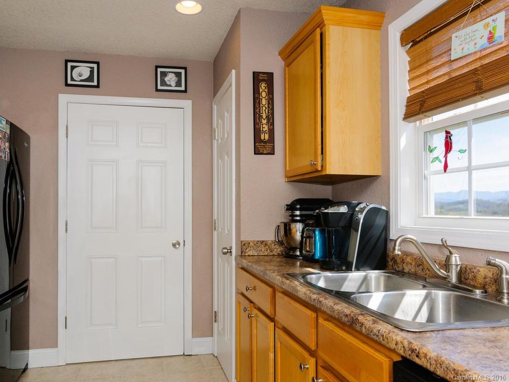 Petersburg - Residential