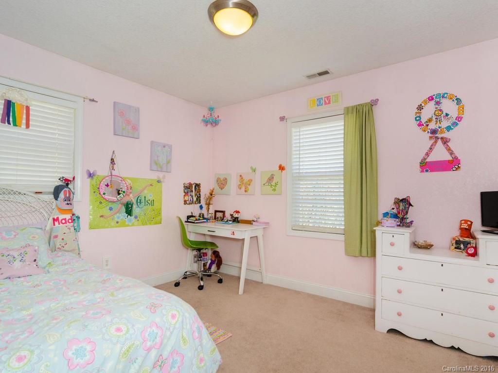 Petersburg - Residential