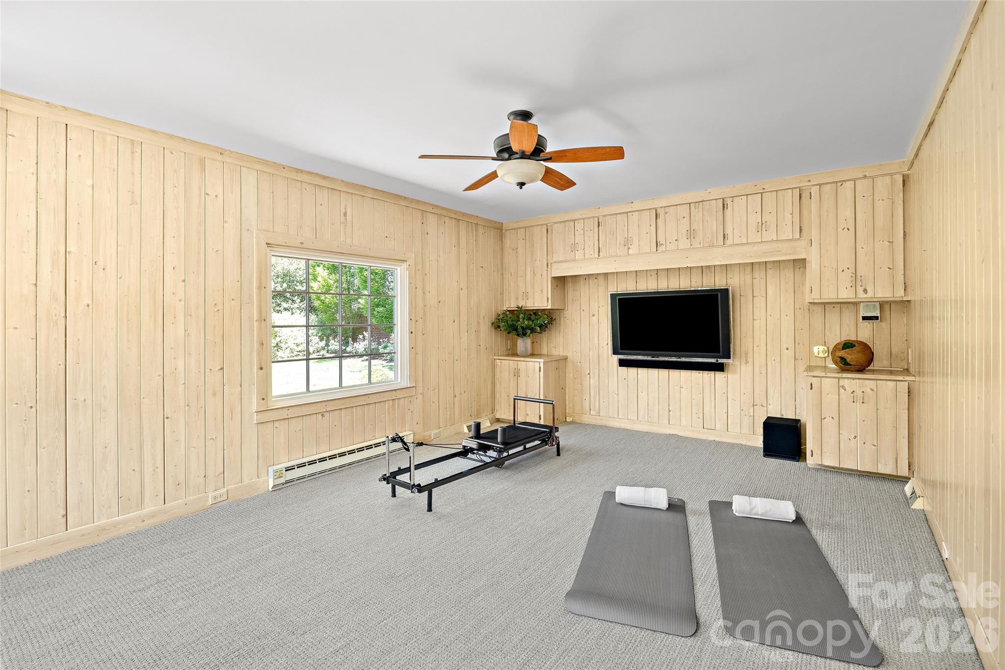 Foxcroft - Residential