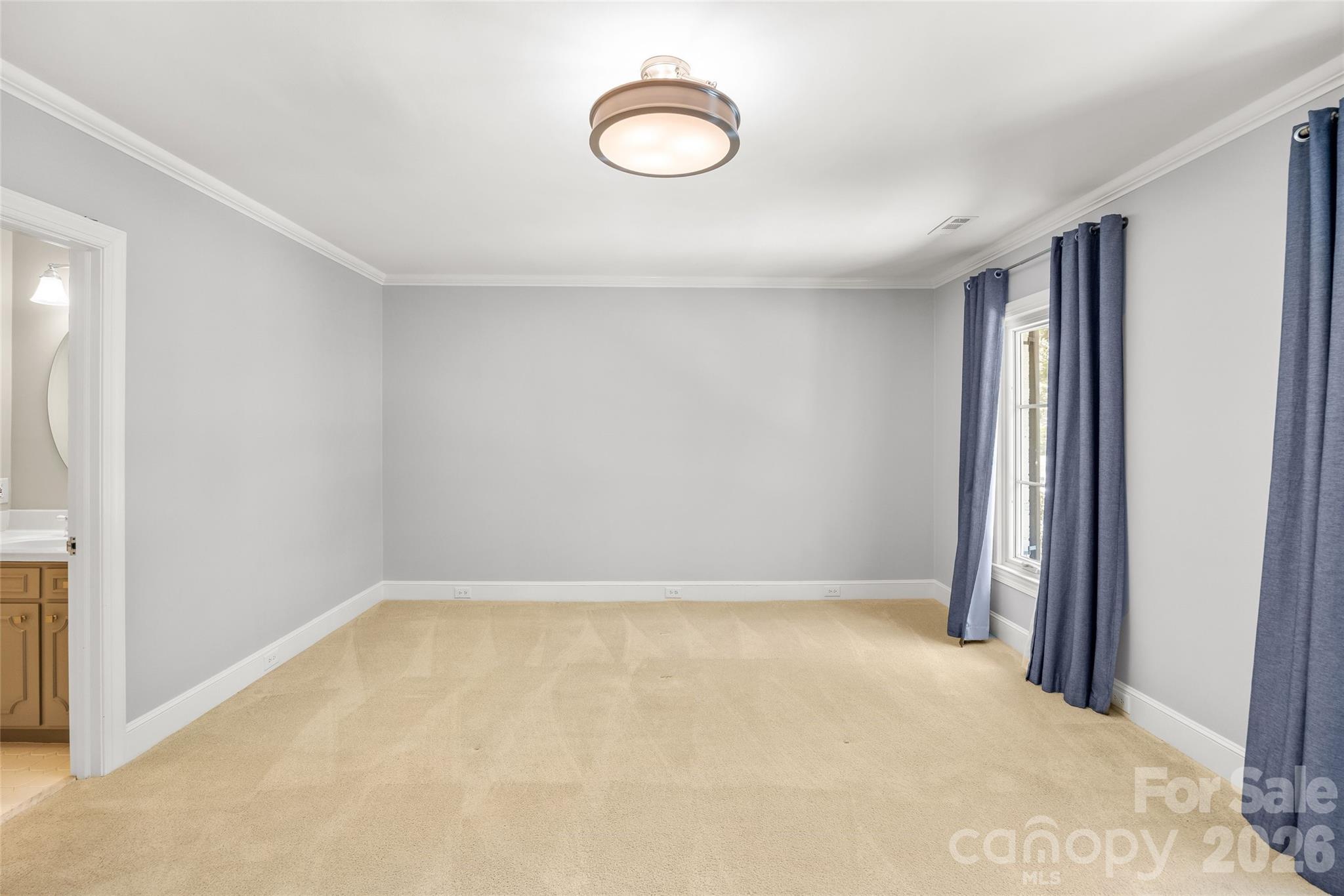 Foxcroft - Residential