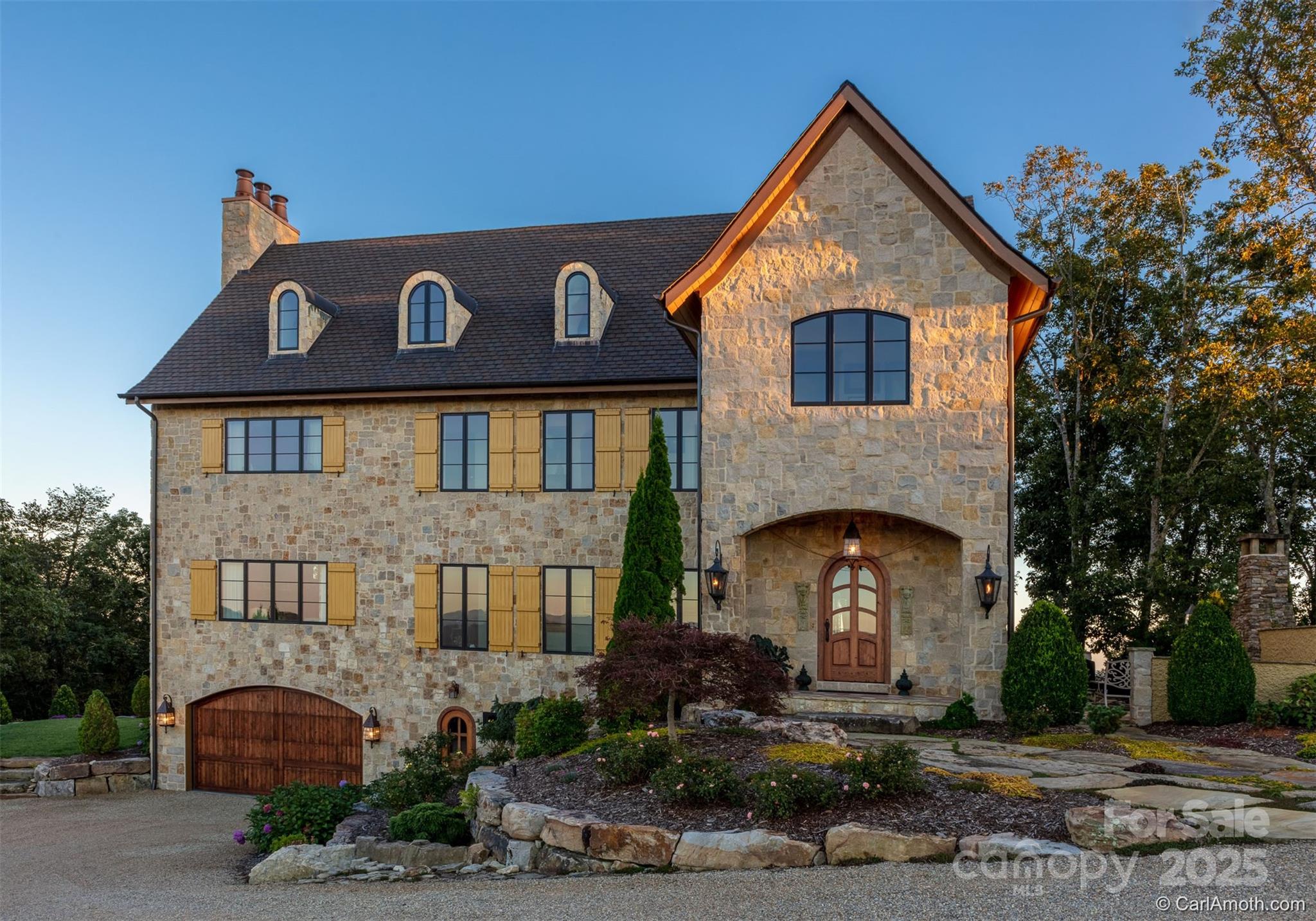 278 Snow Ridge Drive
