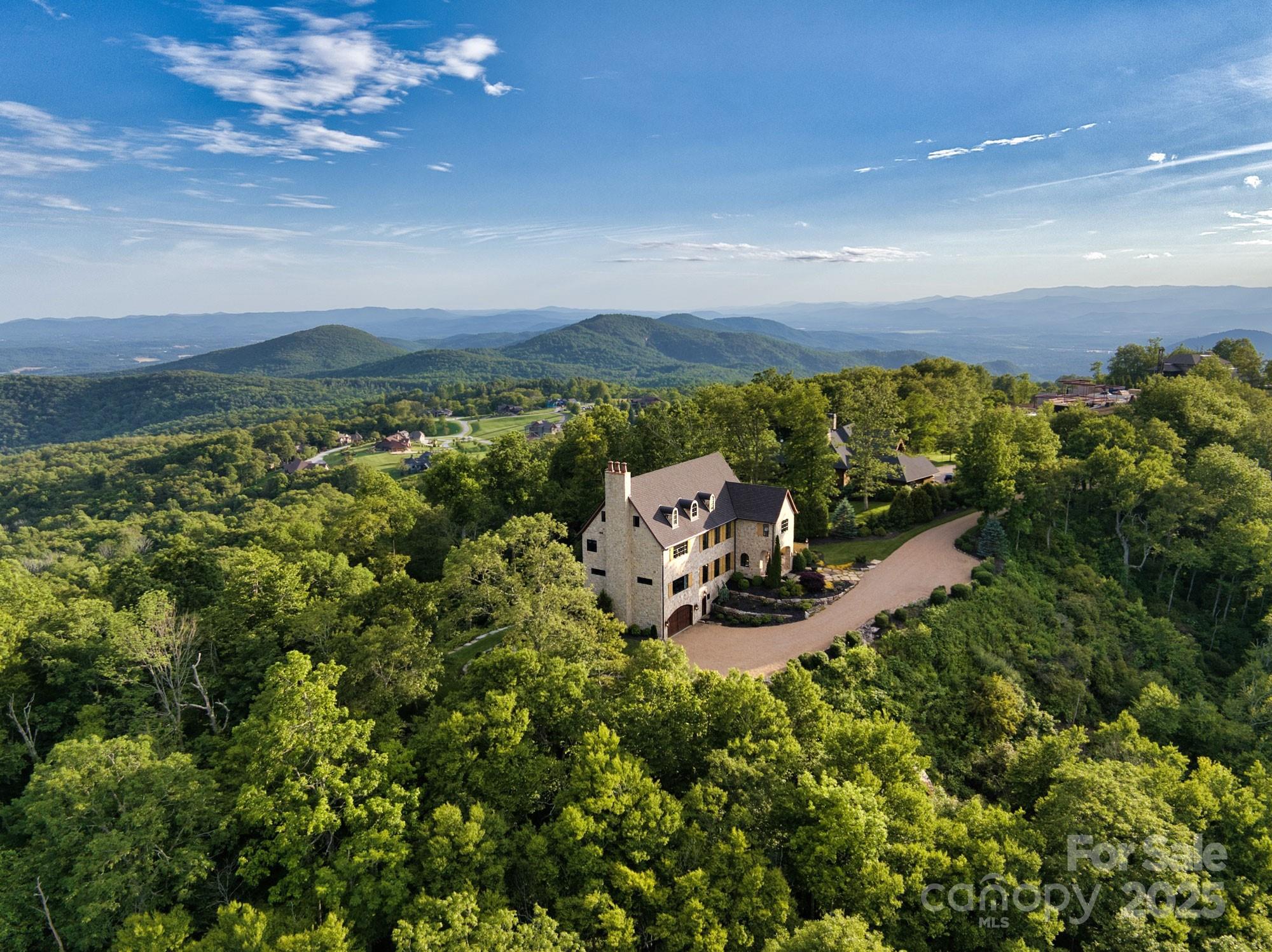 278 Snow Ridge Drive