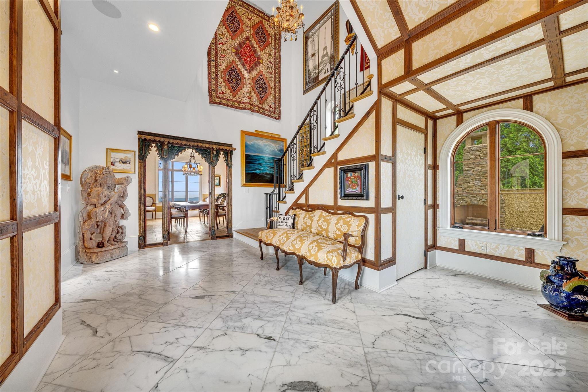 278 Snow Ridge Drive