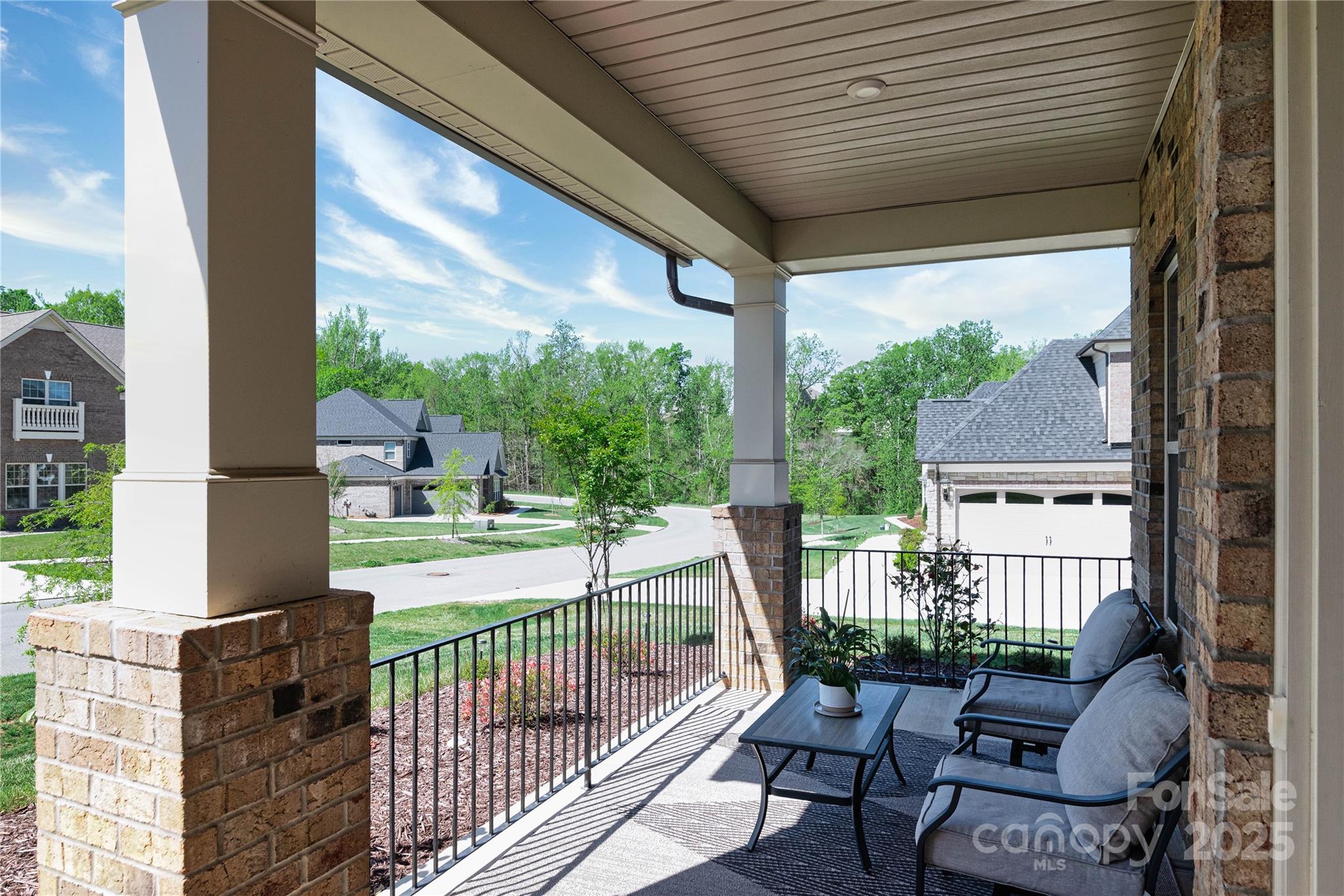 8313 Balcony Bridge Road