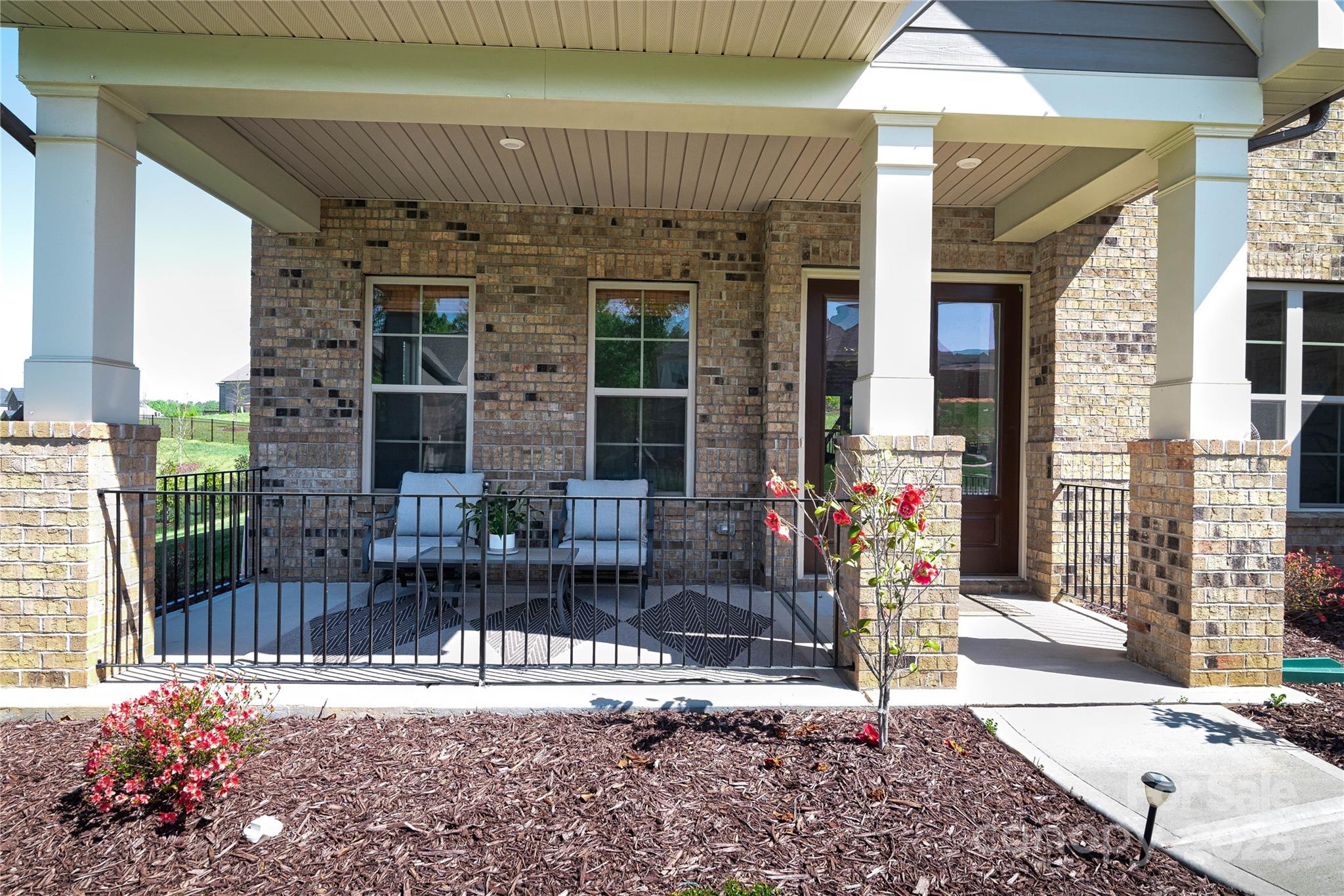 8313 Balcony Bridge Road