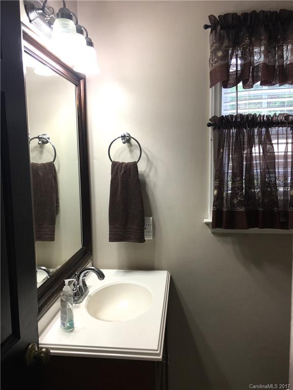 Woodleigh - Residential