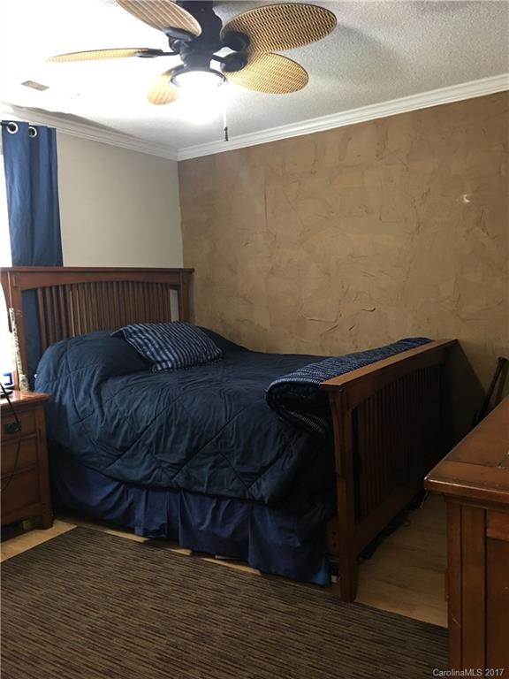 Woodleigh - Residential