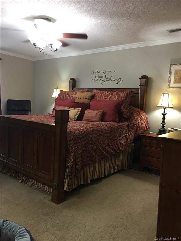 Woodleigh - Residential