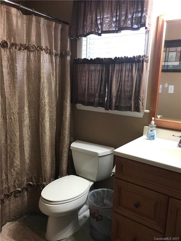 Woodleigh - Residential