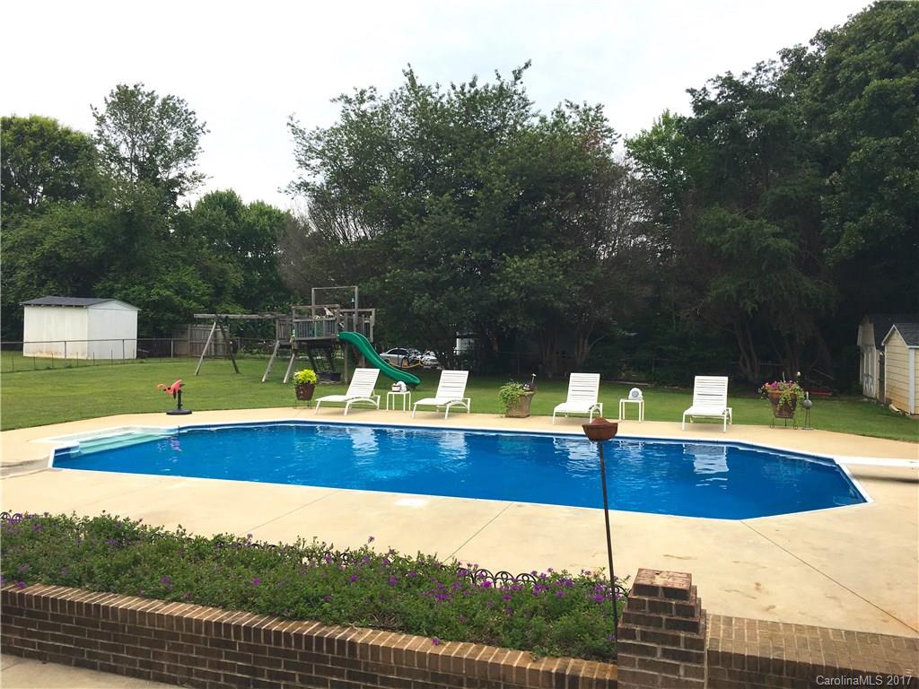 Woodleigh - Residential