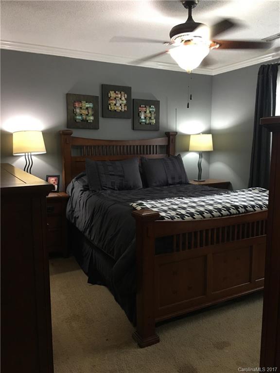 Woodleigh - Residential