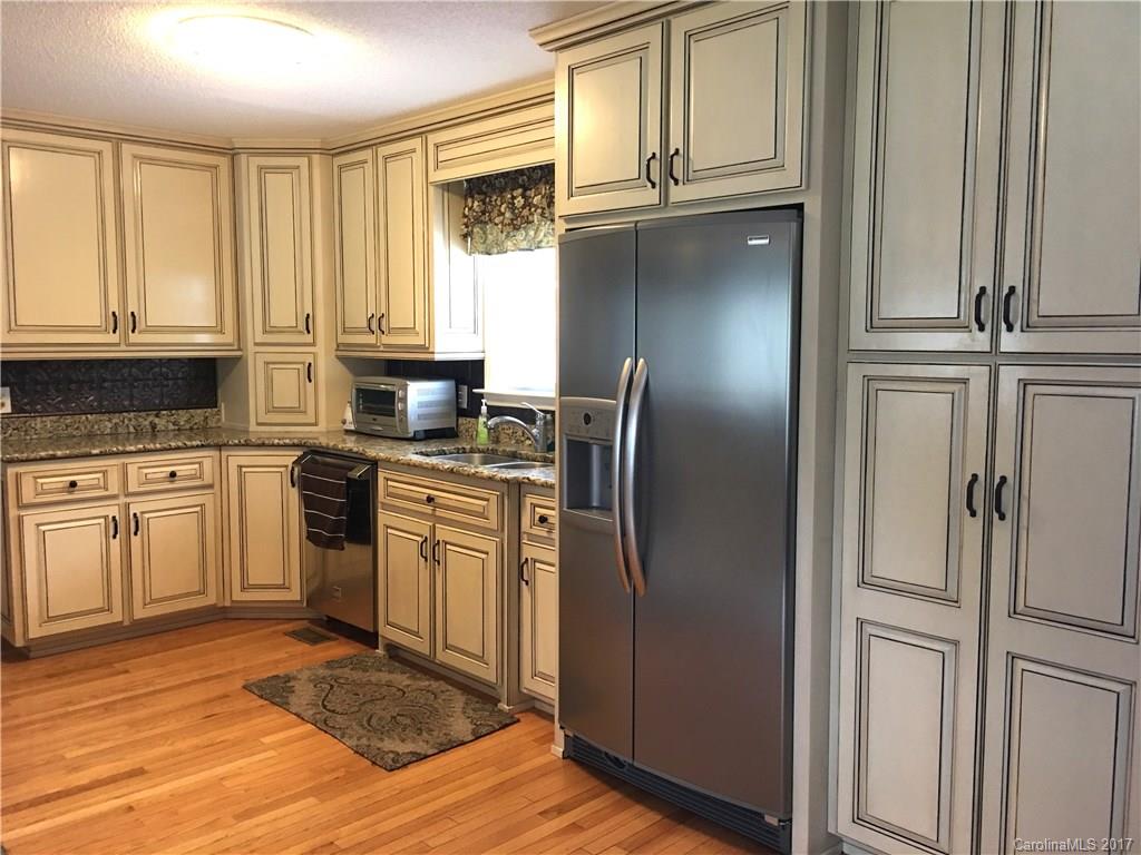 Woodleigh - Residential