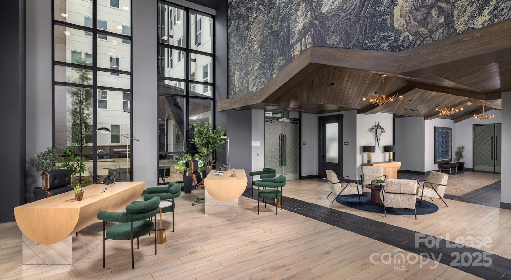 2220 Wilkinson Boulevard A1