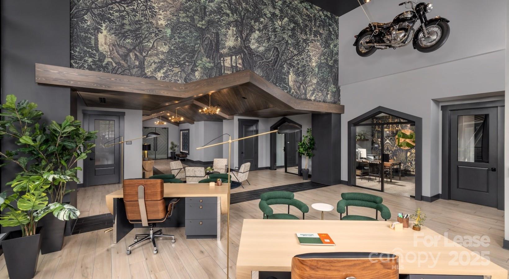 2220 Wilkinson Boulevard A1