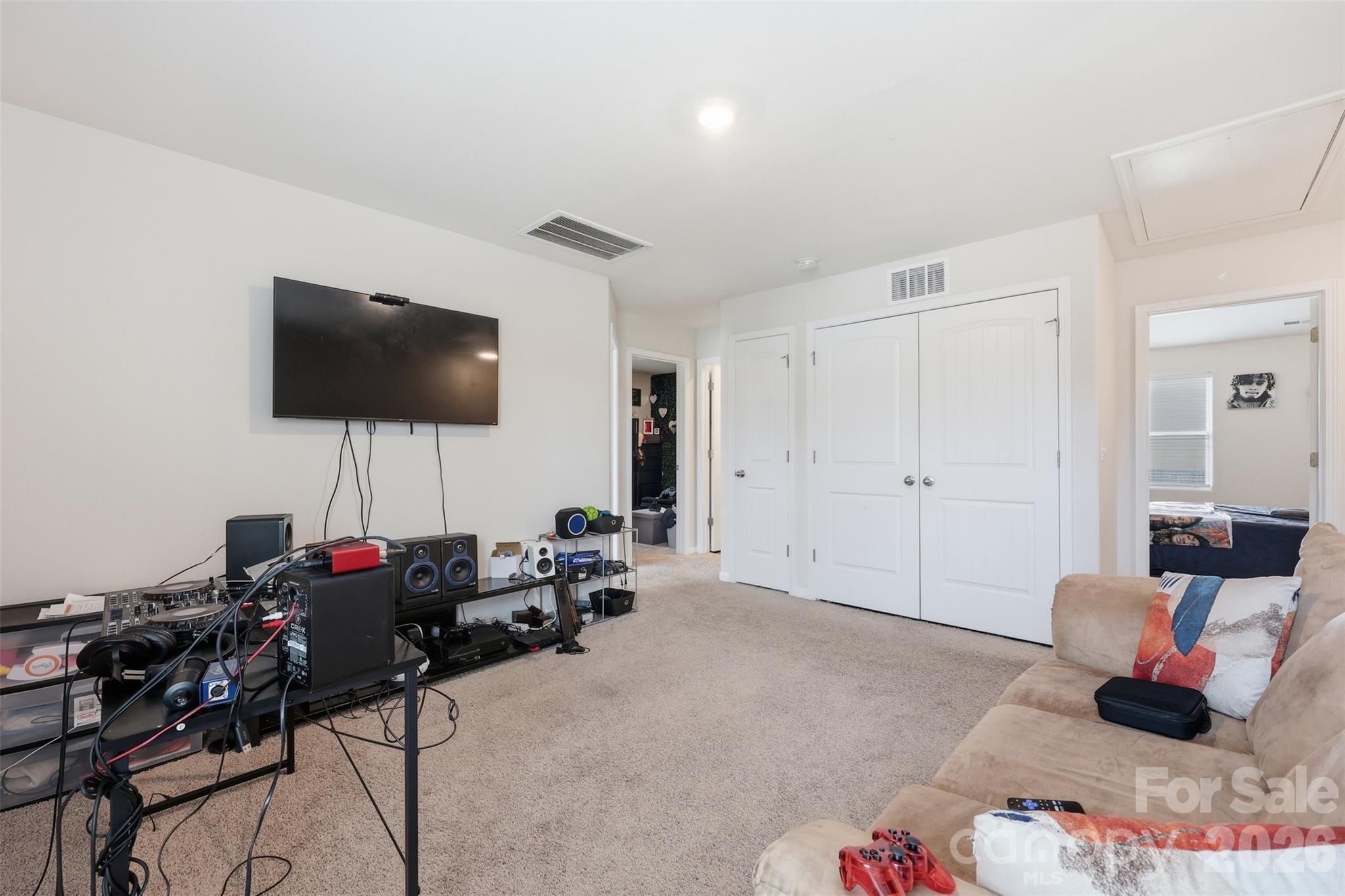 The Reserve at Canyon Hills - Residential